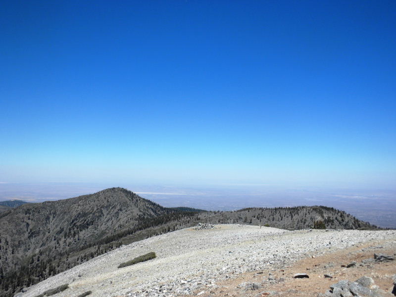 baldy70410 045.jpg